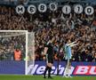 Argentina - Benin, meciul de retragere al lui Leo Messi de la echipa națională, 07.10.2026 // foto: Imago
