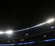 Leo Messi, momente speciale, după meciul de retragere de la echipa națională // foto: getty images