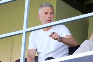 Edi Iordănescu intervine: „Nu ne-au obligat să alegem între ei”