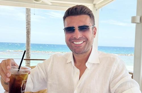 Adrian Mutu