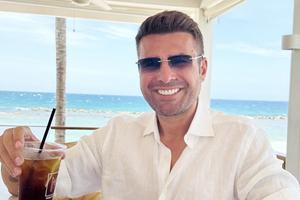 Adrian Mutu acceptă oferta și are deja planul făcut!