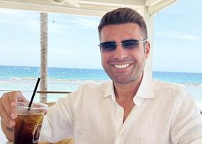 Adrian Mutu acceptă oferta și are deja planul făcut!