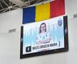 Sala Polivalentă Craiova