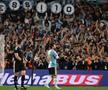 Argentina - Benin, meciul de retragere al lui Leo Messi de la echipa națională, 07.10.2026 // foto: Imago