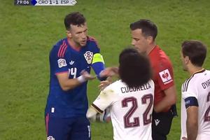 Boris Becker a urmărit meciul din Liga Națiunilor și a răbufnit public: „Mereu provoacă haos”