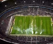 Moment neașteptat în minutul 10: Lionel Messi, surprins pe teren la retragerea din naționala Argentinei