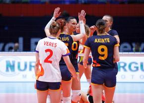 Scandalos! România ratează participarea la Mondial, după ce Rusia a fost primită în competiție