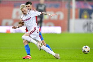 FCSB - Rapid se joacă în afara weekendului! Programul etapelor 13 și 14 din Superliga