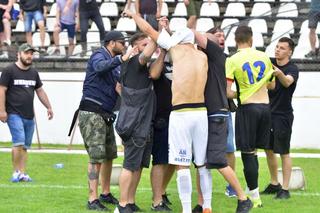 „Juca FCSB, iar colegii spuneau: «Diseară joacă Steaua»”. Titular pentru clubul Armatei în dezastrul cu Carmen, acum dezvăluie după 7 ani: „Băi, ce faceți?”