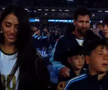 Leo Messi, momente speciale, după meciul de retragere de la echipa națională