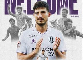 David Silva va reveni pe gazon la 40 de ani! » Destinația exotică aleasă de fostul campion mondial și european