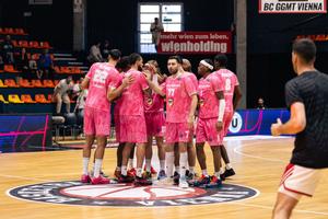U-BT Cluj-Napoca - Umana Reyer Veneția, primul meci din BTarena în noul sezon: „Sperăm la o atitudine potrivită”