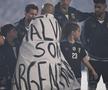 Argentina - Benin, meciul de retragere al lui Leo Messi de la echipa națională, 07.10.2026 // foto: Imago