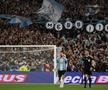 Argentina - Benin, meciul de retragere al lui Leo Messi de la echipa națională, 07.10.2026 // foto: Imago