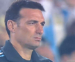 De ce nu poate Argentina să retragă tricoul cu numărul 10 purtat de Lionel Messi