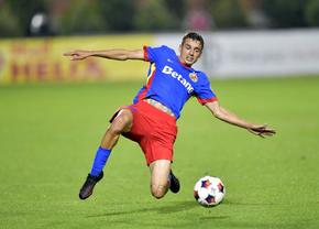 Juri Cisotti vrea la naționala României, rivalul din Superliga îi pune „frână”: „Nu are cum!”