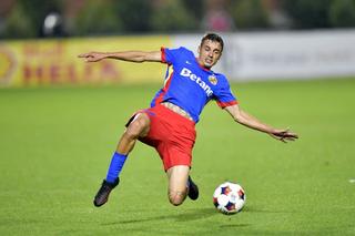 Juri Cisotti vrea la naționala României, rivalul din Superliga îi pune „frână”: „Nu are cum!”