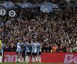 Argentina - Benin, meciul de retragere al lui Leo Messi de la echipa națională, 07.10.2026 // foto: Imago