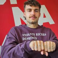 Faceți cunoștință cu Diogo Pinto!
