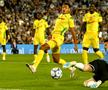 Argentina - Benin, meciul de retragere al lui Leo Messi de la echipa națională, 07.10.2026 // foto: Imago
