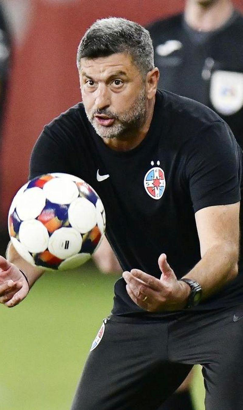 1791492