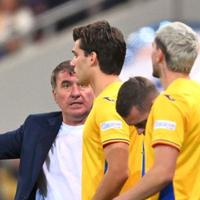 Se complică și drumul spre Mondial