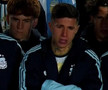 Leo Messi, momente speciale, după meciul de retragere de la echipa națională