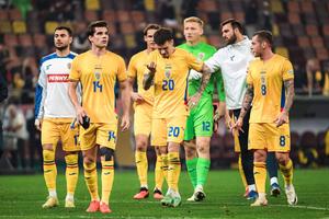 Campionatul European din 2028, tot mai departe » După primele meciuri din Liga Națiunilor, statisticienii au făcut calculele
