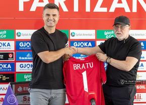 Ultimatum pentru Florin Bratu » Câștigă derby-ul sau e DEMIS!