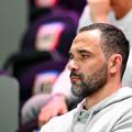 Alexandru Țiriac, fiul lui Ion Țiriac/ foto: Imago Images