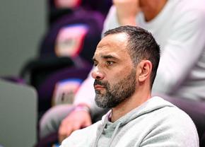 Fiul lui Ion Țiriac a făcut anunțul despre investiția de lângă București: „În curând”