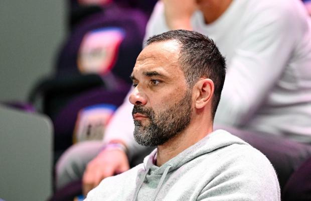 Fiul lui Ion Țiriac a făcut anunțul despre investiția de lângă București: „În curând”