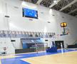 Sala Polivalentă Craiova