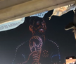 Leo Messi, momente speciale, după meciul de retragere de la echipa națională