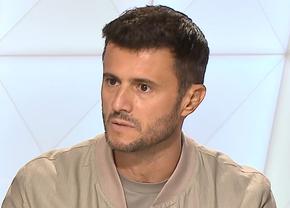 Andrei Nicolescu, discurs aprig în direct: „Avem fotbalul pe care îl merităm. Suntem într-o zonă de râs”