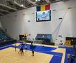Sala Polivalentă Craiova