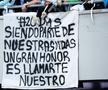 Argentina - Benin, meciul de retragere al lui Leo Messi de la echipa națională, 07.10.2026 // foto: Imago