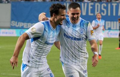 Juveții au dat iama în abonamente și bilete pentru Conference League. Cifre impresionante, 25 de bilete/minut!
