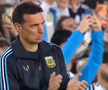 De ce nu poate Argentina să retragă tricoul cu numărul 10 purtat de Lionel Messi