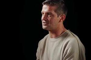 Dezvăluirile lui Chivu în filmul Solo Noi: „Un antrenor nu ar trebui să-și permită niciodată să ia ce nu este al lui!”