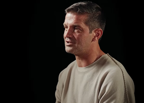 Dezvăluirile lui Chivu în filmul Solo Noi: „Un antrenor nu ar trebui să-și permită niciodată să ia ce nu este al lui!”