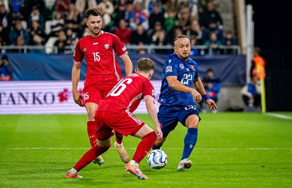 Fostul campion în Serie A acuză noul format: „Este un masacru! Chiar dacă sunt bine plătit, sunt doar un om”