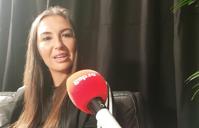 VIDEO Katie Zelem, în dialog cu GSP.ro » Căpitanul lui Manchester United vorbește despre discriminare: „Mi s-a spus «Fetele nu joacă fotbal, du-te și găsește-ți un job adevărat!»”