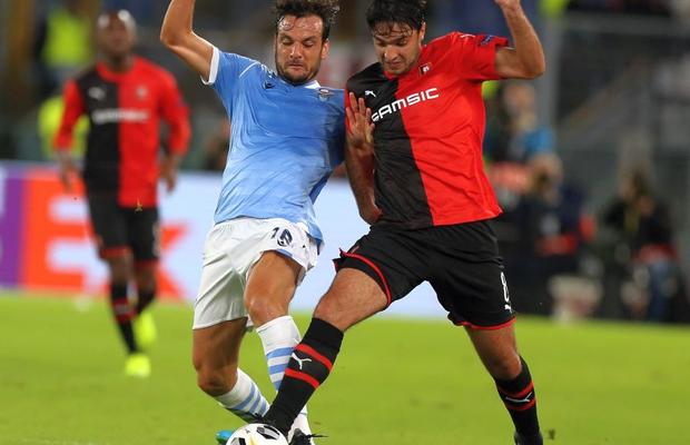 CFR CLUJ - RENNES // „Egoistul” Grenier se întoarce! Jucătorul exclus pentru că era individualist și indolent ar putea fi titular diseară