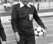 Nicolae Rainea Retro GSP