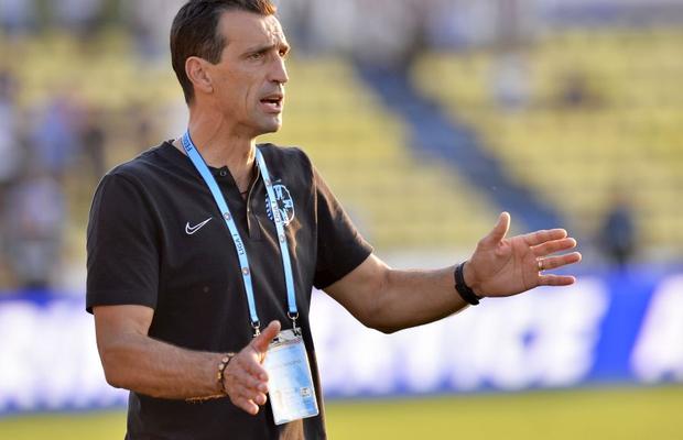 FC BOTOȘANI - FCSB // Remontada! Cum arată bilanțul lui Bogdan Vintilă și de ce se simte presiunea pe Dan Petrescu