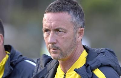 MM, stai acasă! Rezultat tranșant contra întoarcerii lui Stoica la FCSB