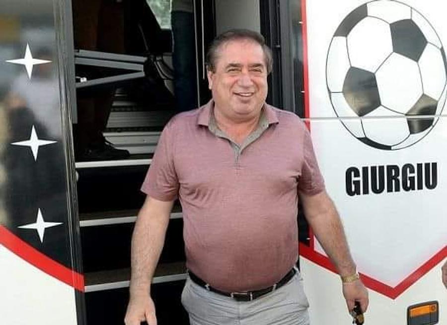 ASTRA // EXCLUSIV Angajații la mila jucătorilor » Situație frapantă în Liga 1: nu și-au mai primit salariile de jumătate de an