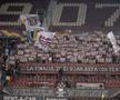 CFR CLUJ - RENNES 1-0 //  FOTO + VIDEO CFR Cluj o păcălește din nou pe Rennes și e la un punct de primăvara europeană! » San Arla, omul meciului
