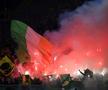 EUROPA LEAGUE, GRUPE // VIDEO + FOTO Știm primele 4 echipe calificate în șaisprezecimile de finală! Românii, umiliți 0-6 și 0-5
